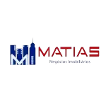 Ícone da MATIAS IMOVEIS LTDA