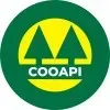 Ícone da COOPERATIVA AGROPECUARIA PIONEIRA LIMITADA