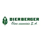 DIERBERGER