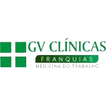 GVCITY SERVICOS DE SAUDE