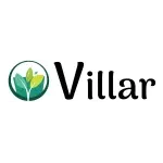 VILLAR CONSULT