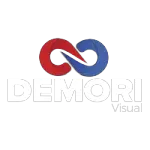 DEMORI VISUAL PRESTADORA DE SERVICOS LTDA