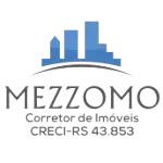 MEZZOMO IMOVEIS