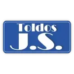 TOLDOS J S