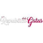 REPUBLICA DAS GATAS