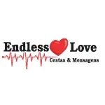 ENDLESS LOVE MENSAGENS