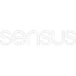 SENSUS DIGITAL