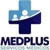 Ícone da MEDPLUS SERVICOS MEDICOS EM SAUDE LTDA