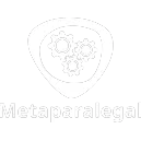 Ícone da METAPARALEGAL ASSESSORIA E LEGALIZACAO LTDA