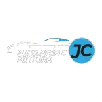 Ícone da JC FUNILARIA LTDA