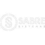 SABRE SISTEMAS