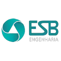 Ícone da ESB ENGENHARIA LTDA