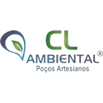 C L AMBIENTAL