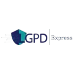 LGPD EXPRESS