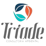 Ícone da TRIADE CONSULTORIA AMBIENTAL LTDA