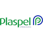 PLASPEL