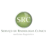 Ícone da SRC  SERVICO DE RADIOLOGIA CLINICA LTDA