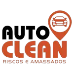 Ícone da AUTO CLEAN SERVICOS AUTOMOTIVOS LTDA