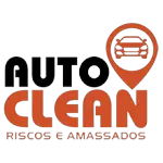 AUTOCLEAN