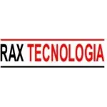 RAX TECNOLOGIA