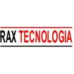 Ícone da RAX SERVICOS TECNICOS LTDA