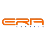 ERA SERVICE