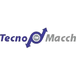 TECNO MACCH INDUSTRIA COMERCIO E SERVICO DE MAQUINAS LTDA