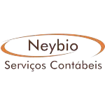 NEYBIO CONTADOR GESTAO E NEGOCIOS