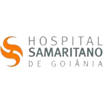 HOSPITAL SAMARITANO