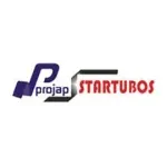 PROJAPSTARTUBOS PRODUTOS METALURGICOS LTDA