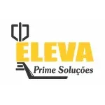 Ícone da ELEVA PRIME SOLUCOES LTDA