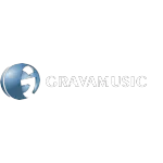 GRAVAMUSIC DO BRASIL