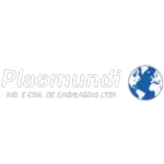 PLASMUNDI EMBALAGENS