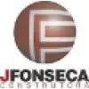 J L FONSECA CONSTRUTORA LTDA