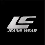 LC JEANS WEAR