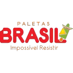 Ícone da PALETAS BRASIL GELADOS LTDA