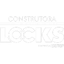 Ícone da WV7 LOCKS PARTICIPACOES LTDA