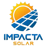 Ícone da IMPACTA SOLAR  LTDA