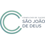 HOSPITAL SAO JOAO DE DEUS