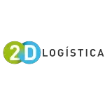 Ícone da 2D SOLUCOES LOGISTICAS LTDA