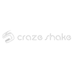 CRAZE SHAKE