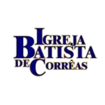 Ícone da IGREJA BATISTA DE CORREIAS