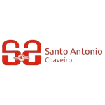 CHAVEIRO SANTO ANTONIO
