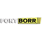 FORTE RUBBER