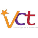 Ícone da VCT SERVICOS TEMPORARIOS LTDA