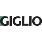 GIGLIO S A INDUSTRIA E COMERCIO