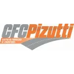 CFC PIZUTTI