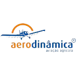 Ícone da AERODINAMICA AVIACAO AGRICOLA LTDA