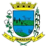 Ícone da MUNICIPIO DE IBIRACATU