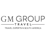 GM TRAVEL